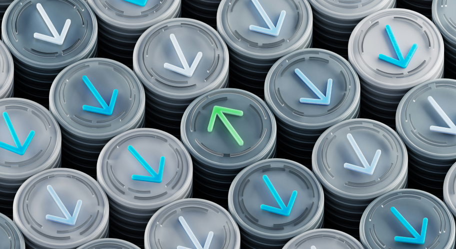 ¿Qué es la generación de leads?